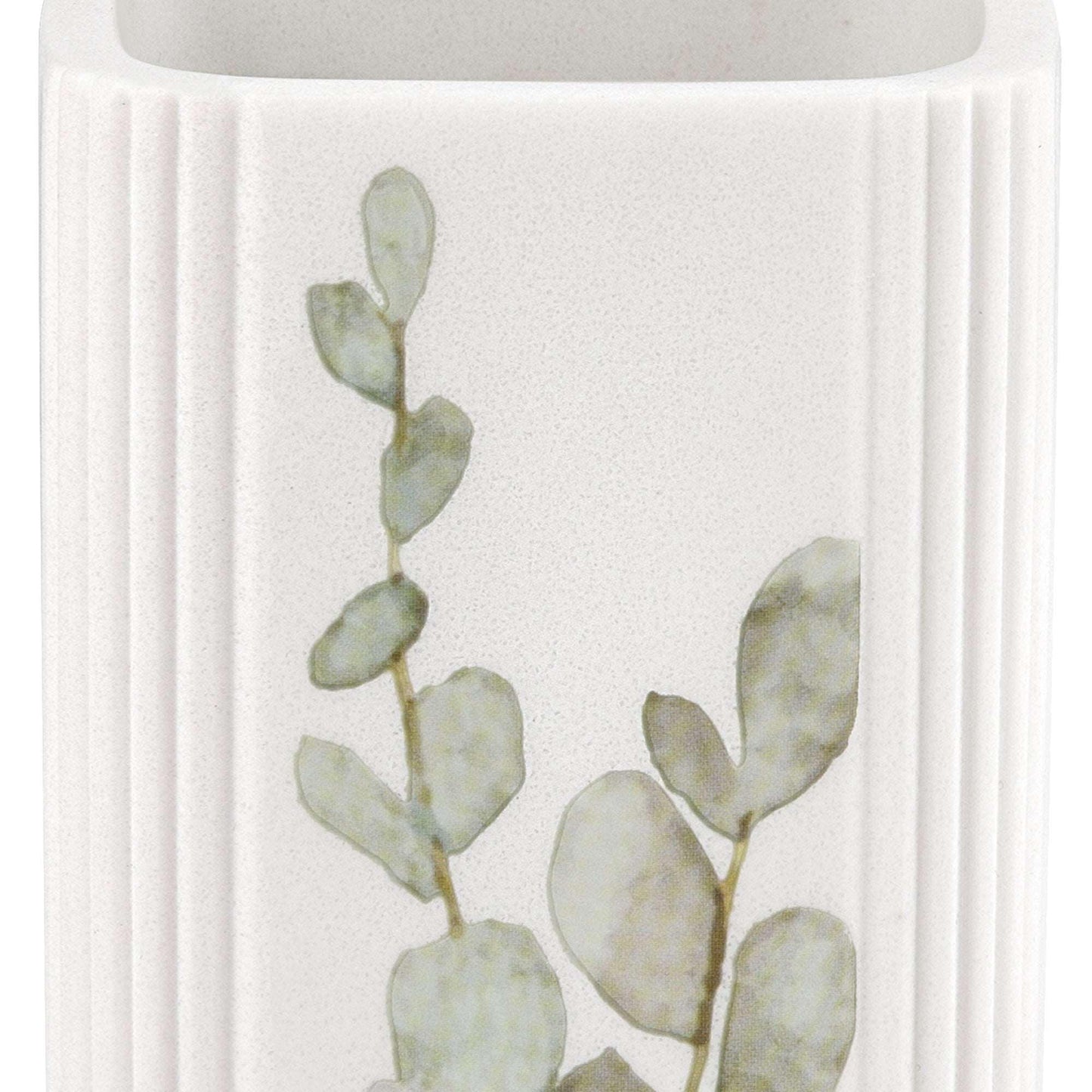 Botanical Tumbler - Allure Home Creation