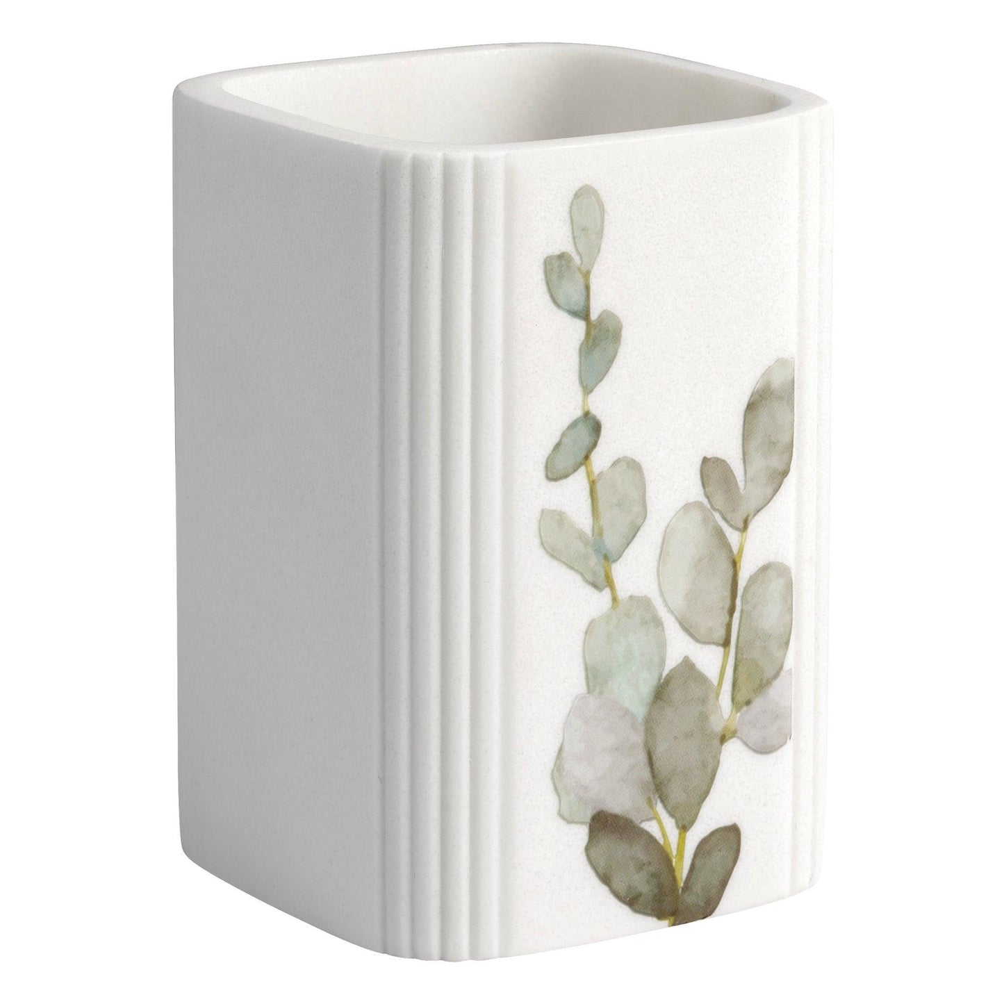 Botanical Tumbler - Allure Home Creation