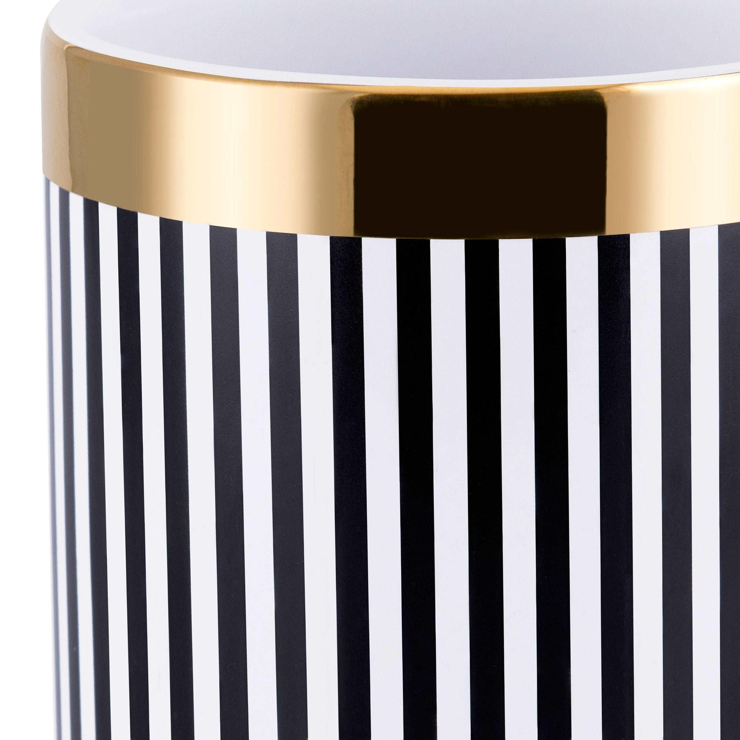 Derby Tumbler - Allure Home Creation