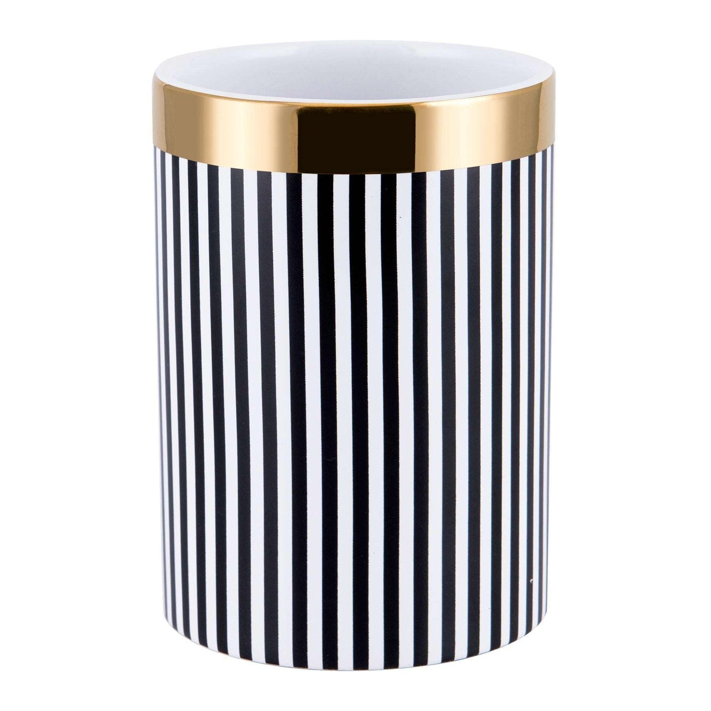 Derby Tumbler - Allure Home Creation