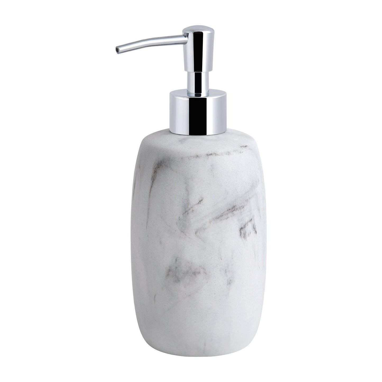 Legends Lotion/Soap Pump - Allure Home Creation