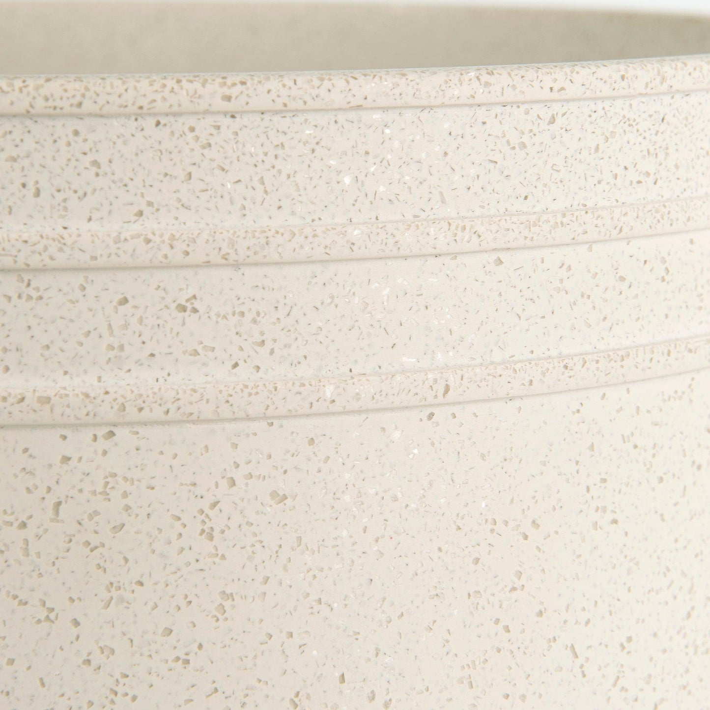 Marson Wastebasket - Allure Home Creation