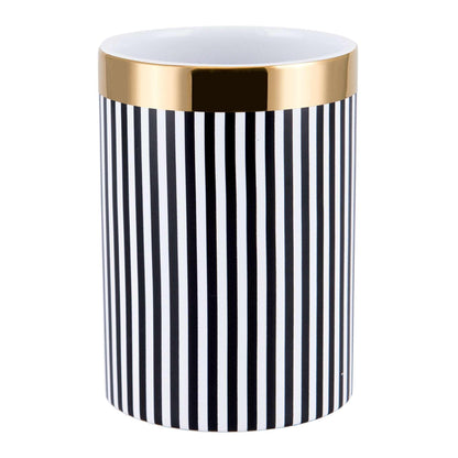 Derby 3-Piece Bathroom Accessory Set - Allure Home Creation