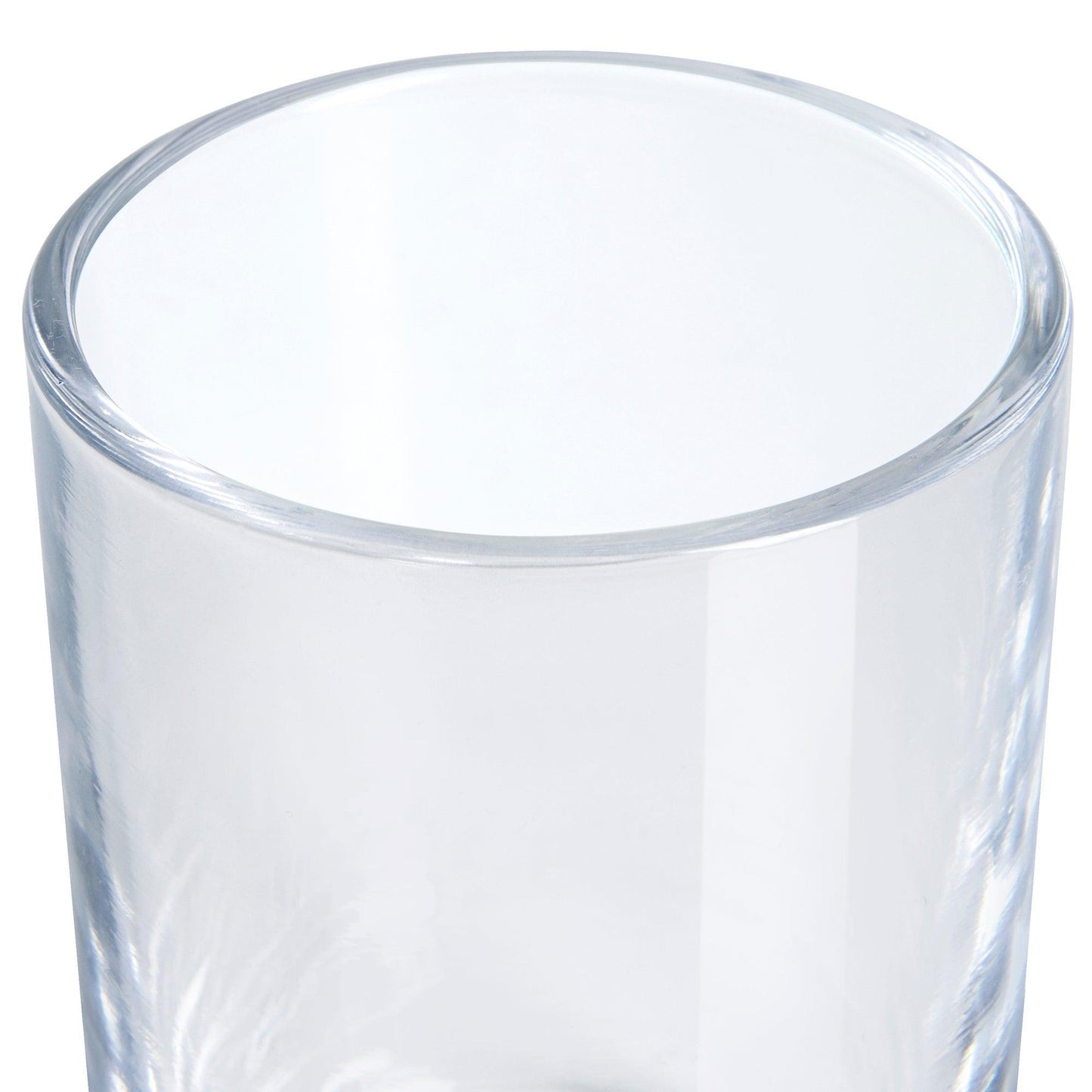 Spa Glass Tumbler - Allure Home Creation