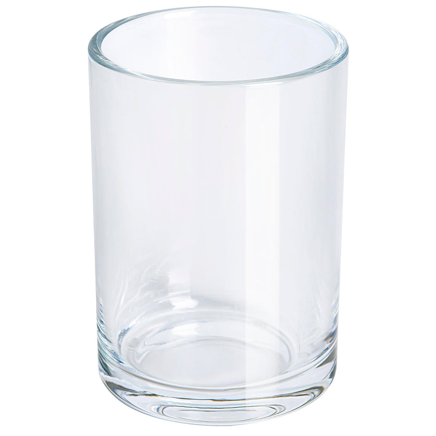 Spa Glass Tumbler - Allure Home Creation