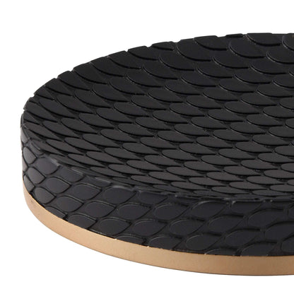 Amal Soap Dish - Allure Home Creation