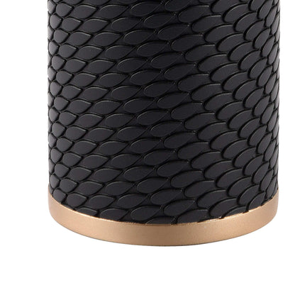 Amal Tumbler - Allure Home Creation