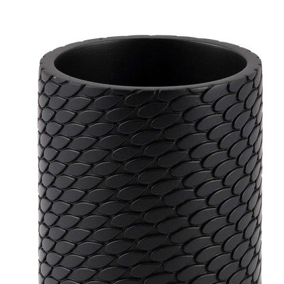 Amal Wastebasket - Allure Home Creation