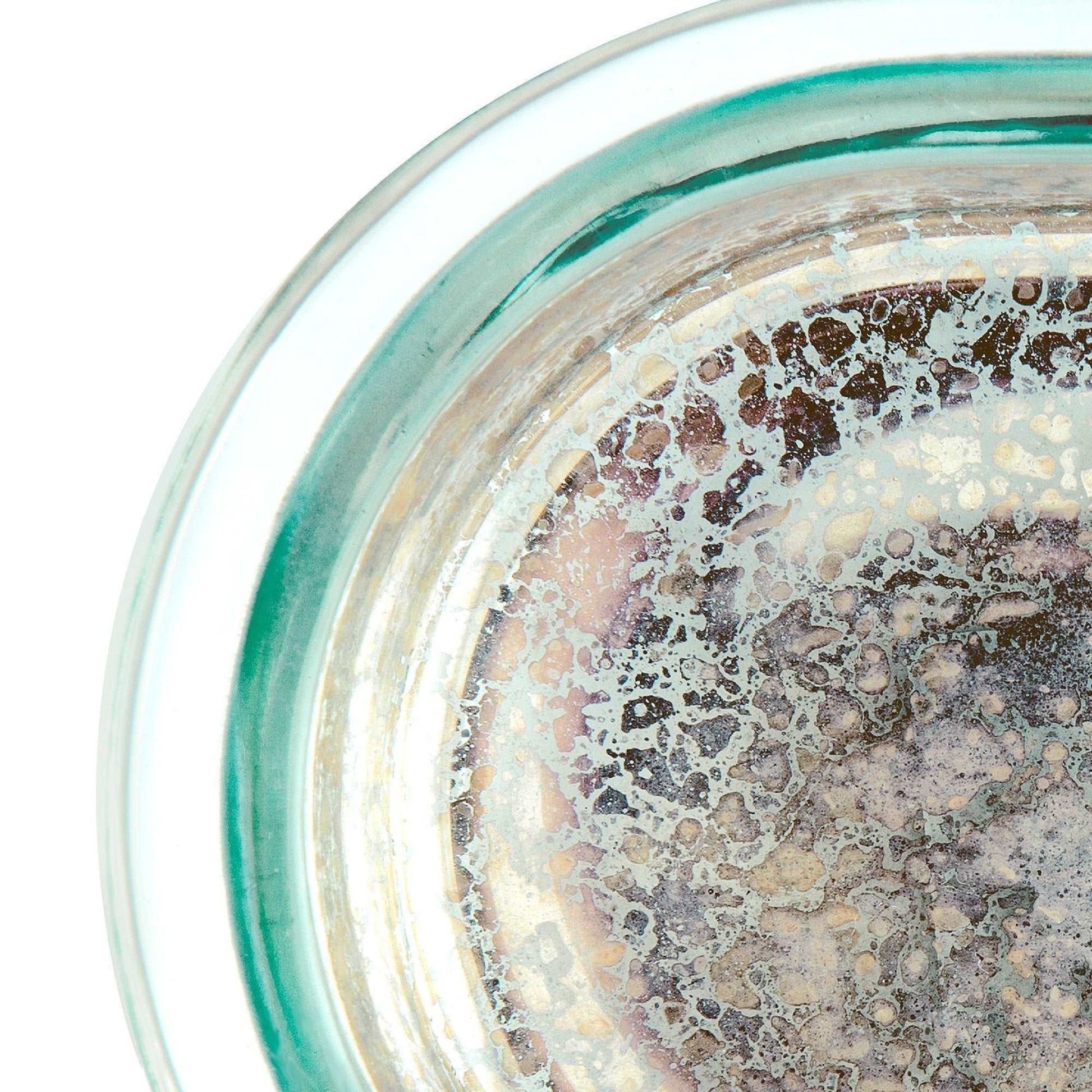 Athena Soap Dish - Allure Home Creation