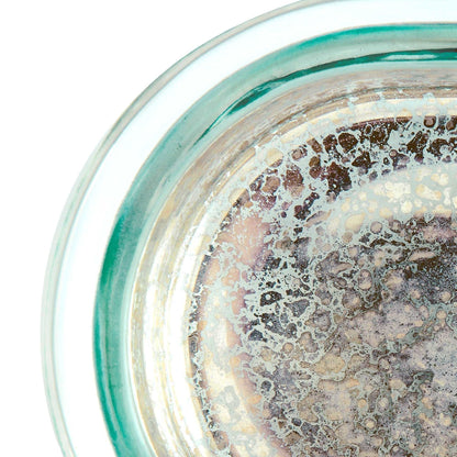Athena Soap Dish - Allure Home Creation