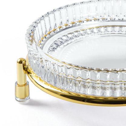 Bennett Soap Dish