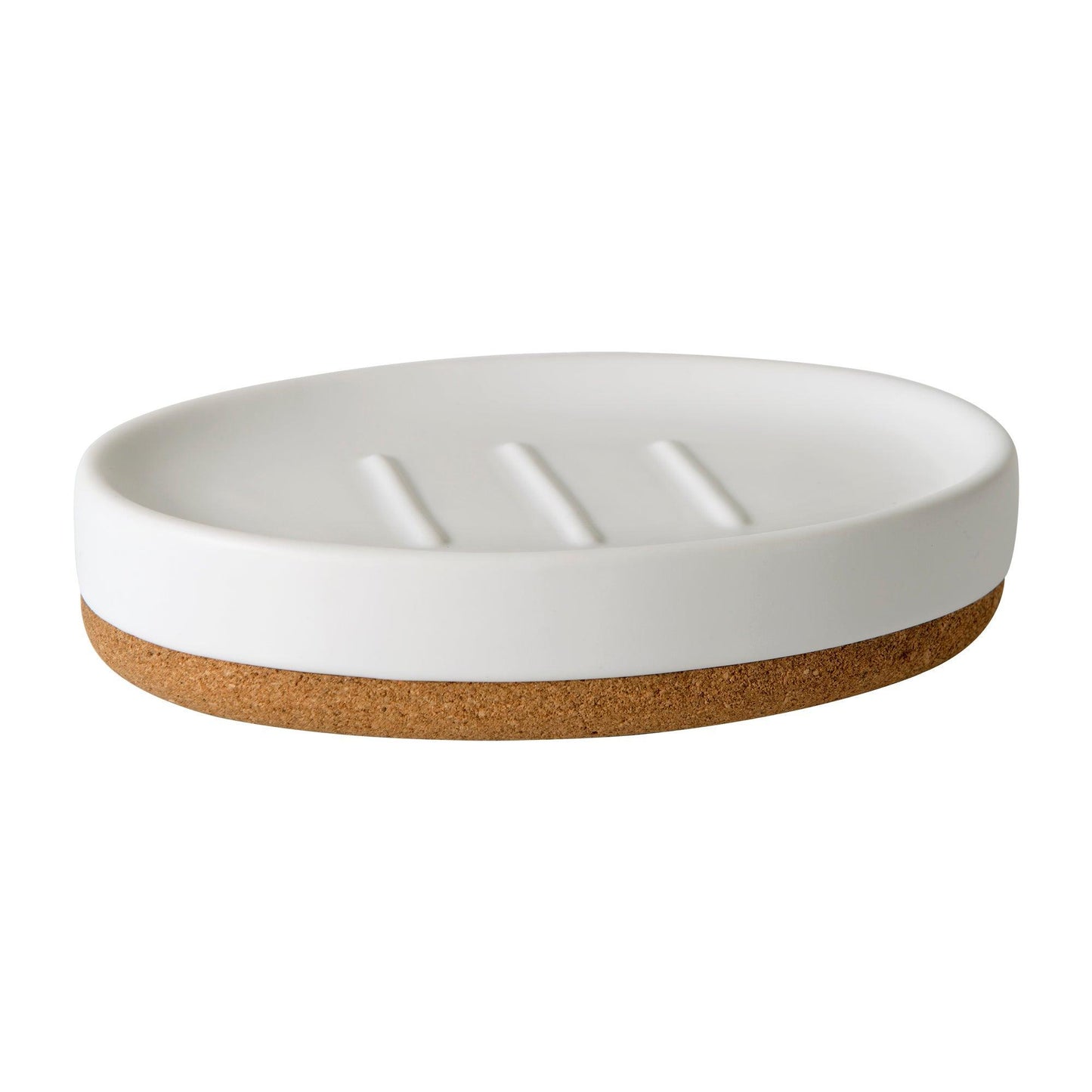 Beringer Soap Dish - Allure Home Creation