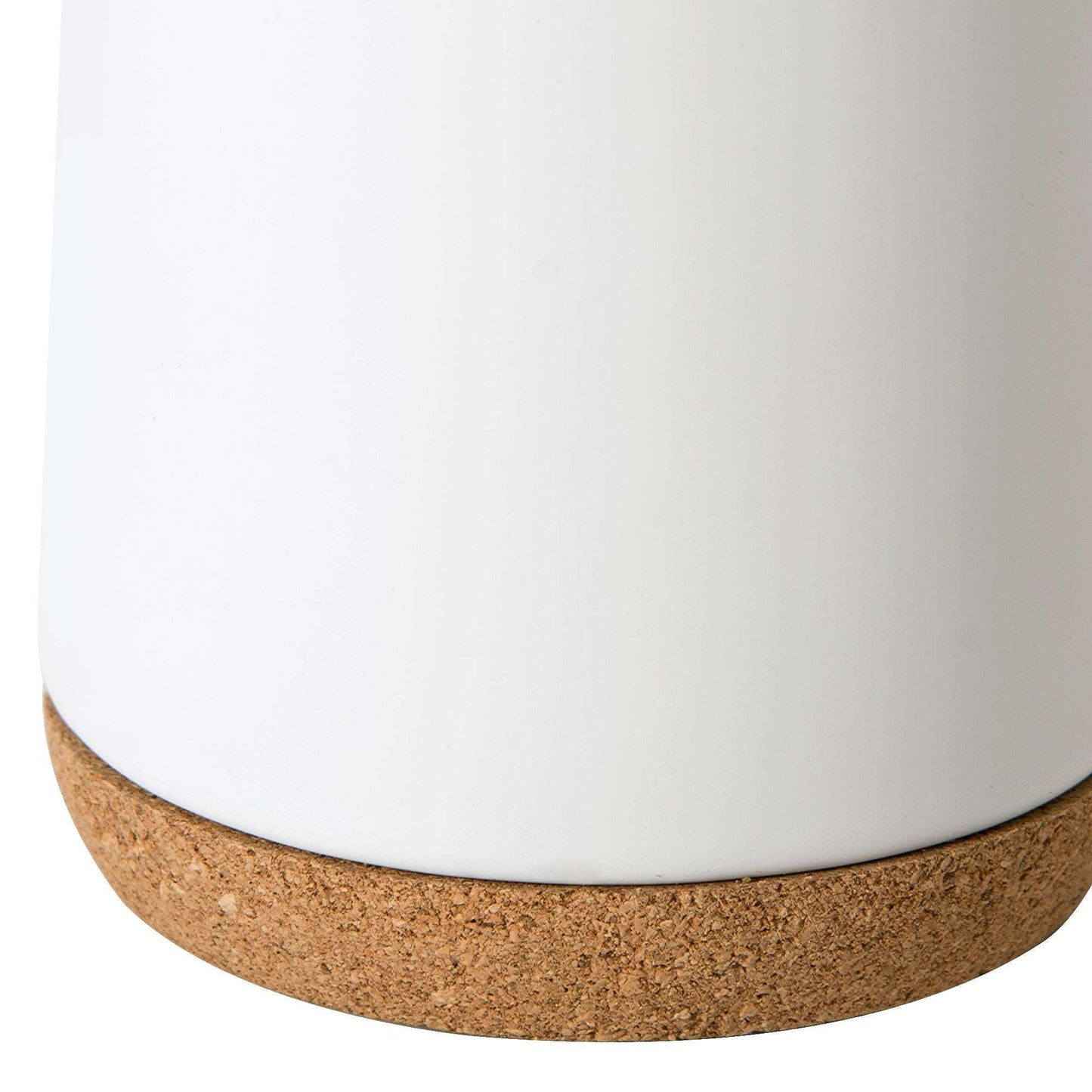 Beringer Tumbler - Allure Home Creation