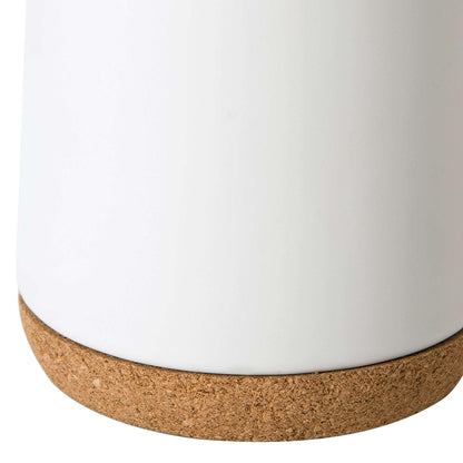 Beringer Tumbler - Allure Home Creation