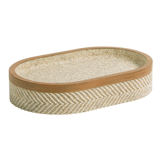 Camden Soap Dish