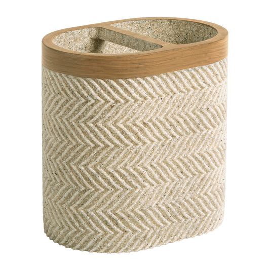 Camden Toothbrush Holder