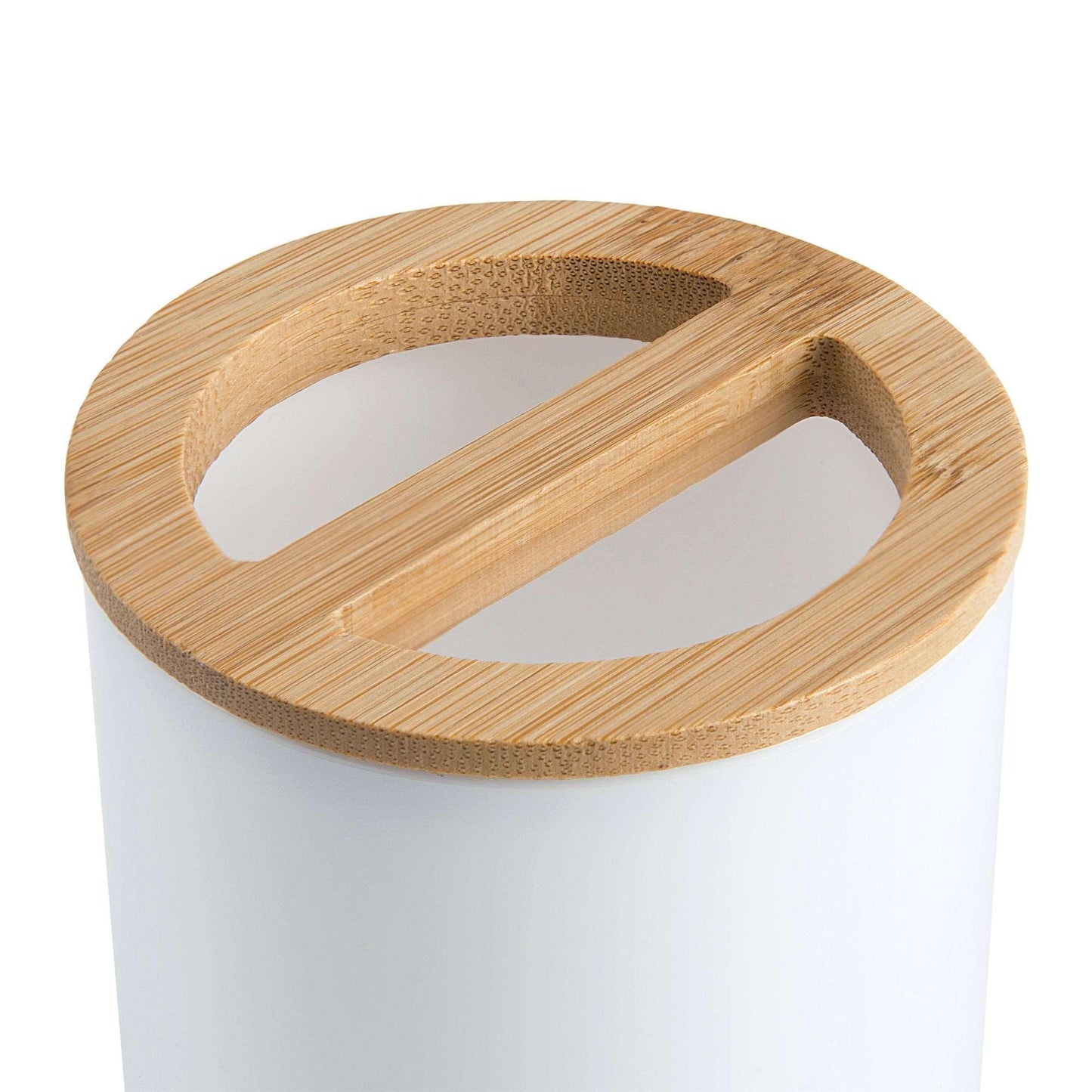 Felicity 4-Piece Bathroom Accessory Set - Allure Home Creation