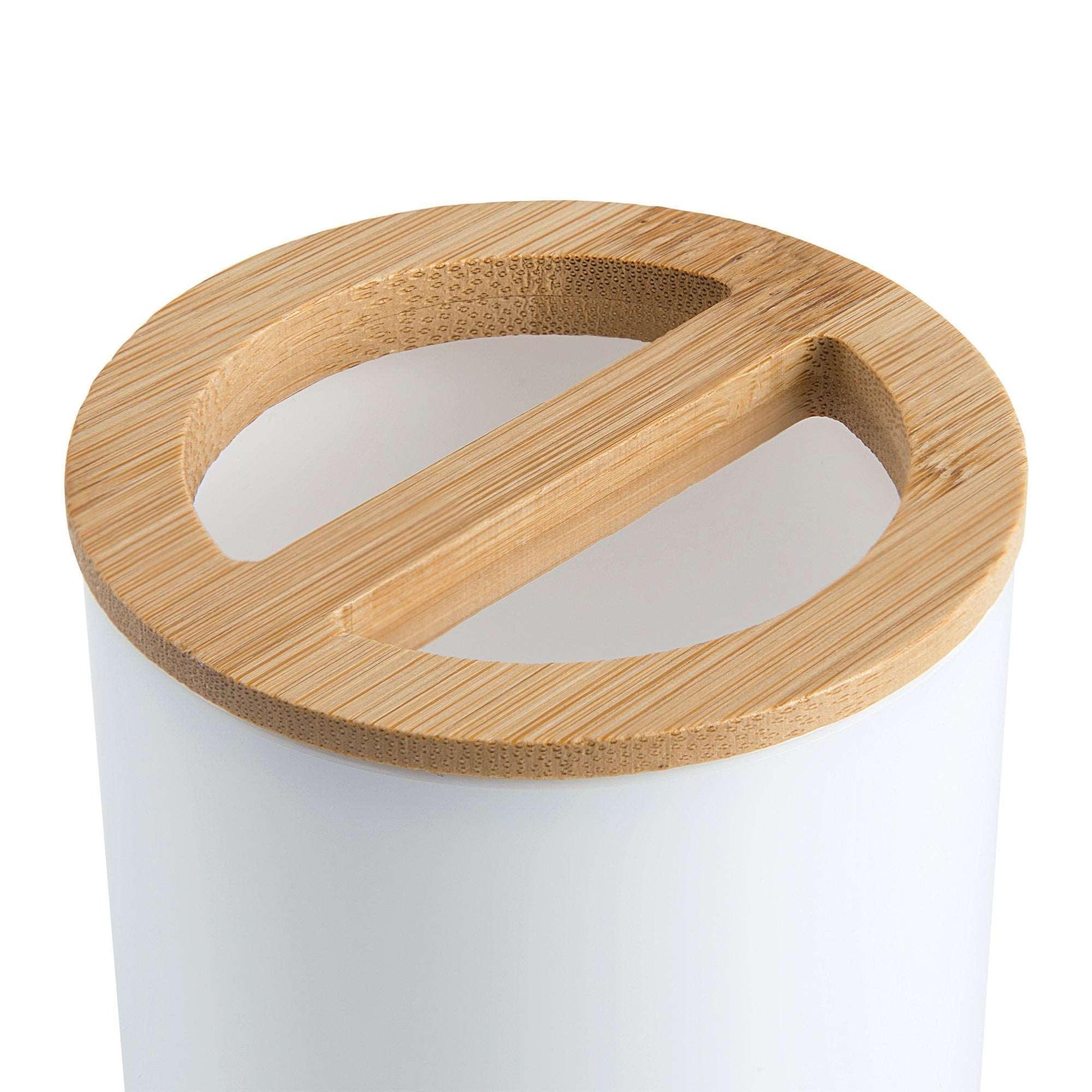 Felicity 4-Piece Bathroom Accessory Set - Allure Home Creation