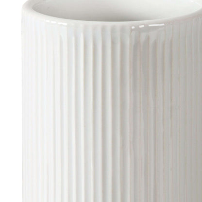 Hotelier Tumbler - Allure Home Creation