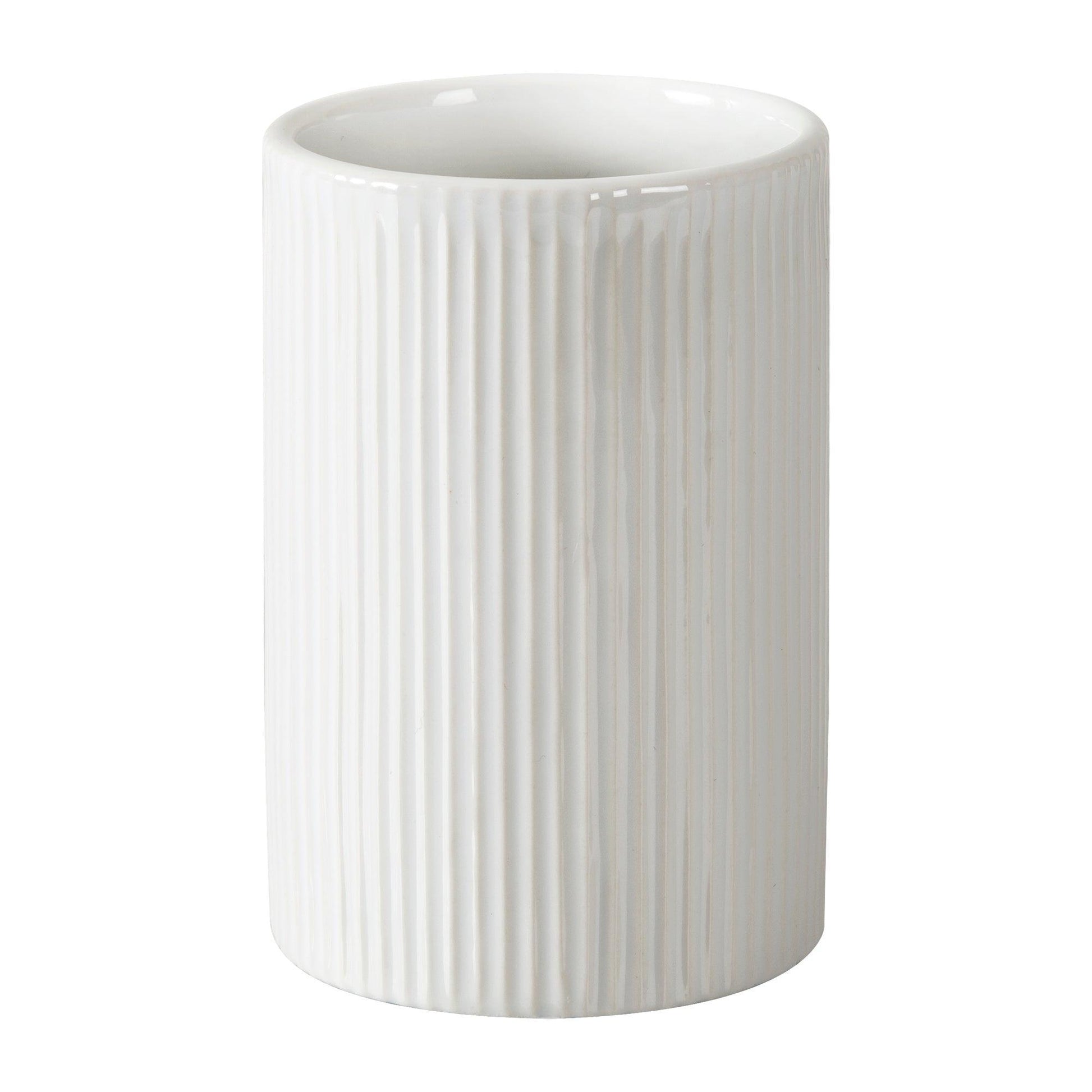 Hotelier Tumbler - Allure Home Creation