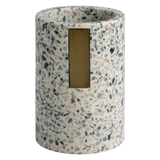 Lerrazzo Tumbler - Allure Home Creation