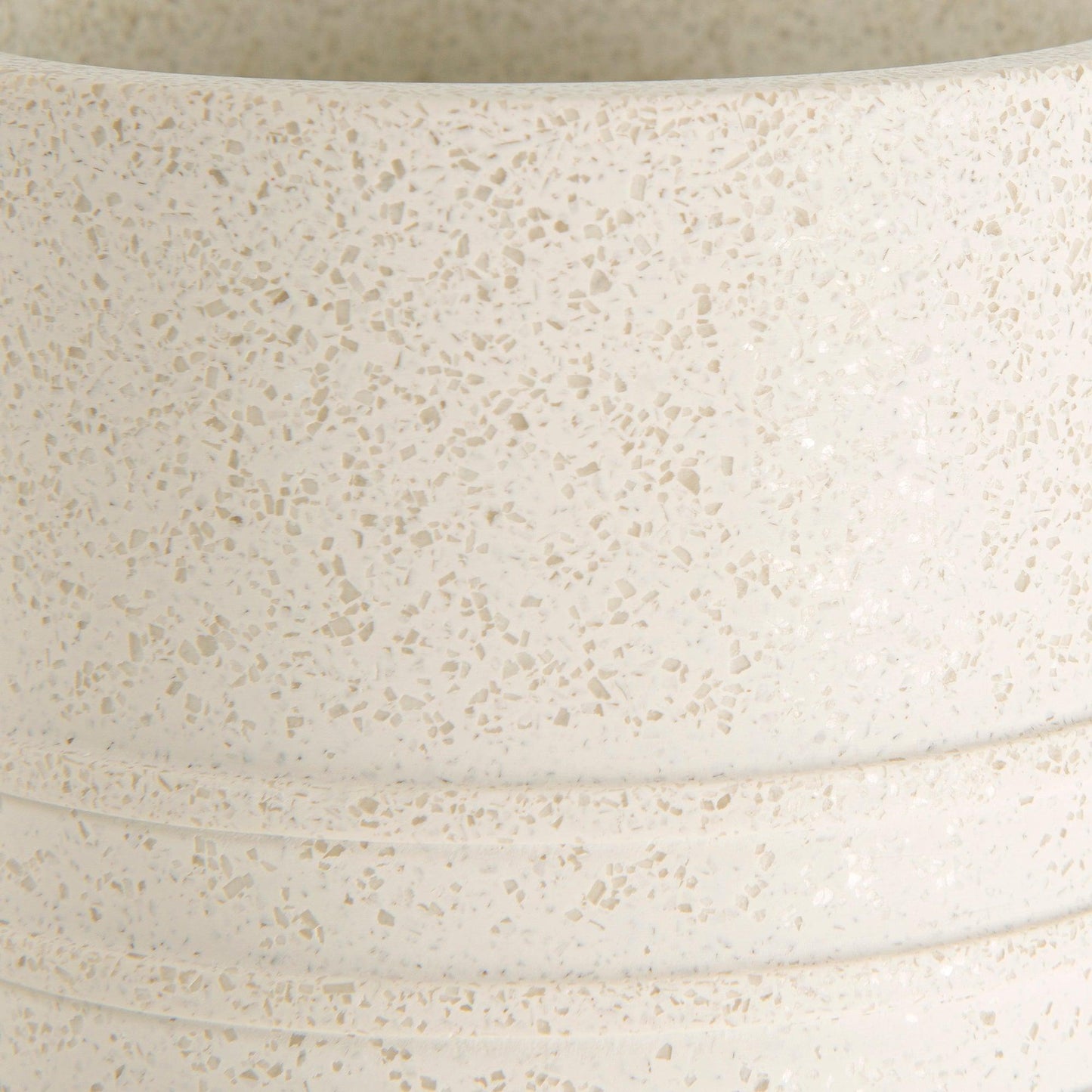 Marson Tumbler - Allure Home Creation