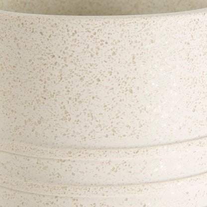 Marson Tumbler - Allure Home Creation