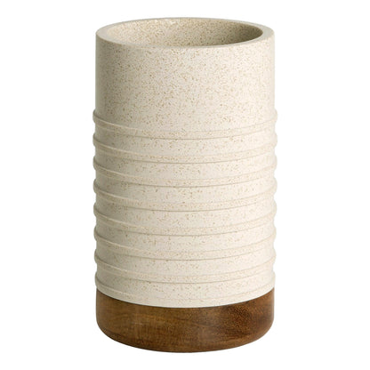 Marson Tumbler - Allure Home Creation