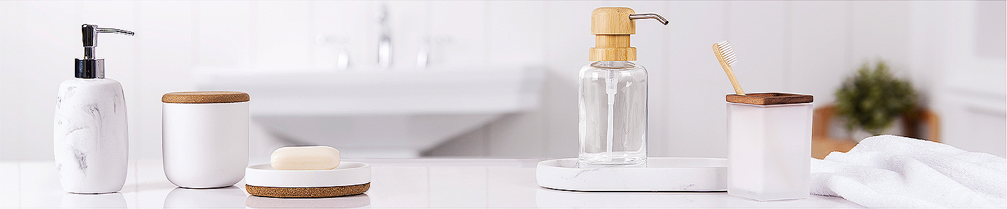 About Us – Allure Home Creation