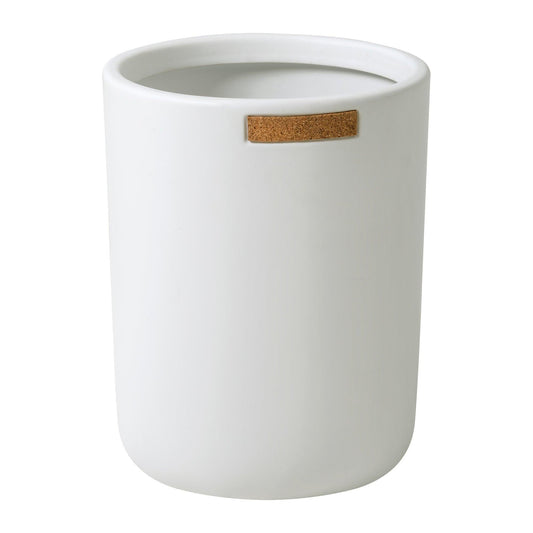 Beringer Wastebasket - Allure Home Creation