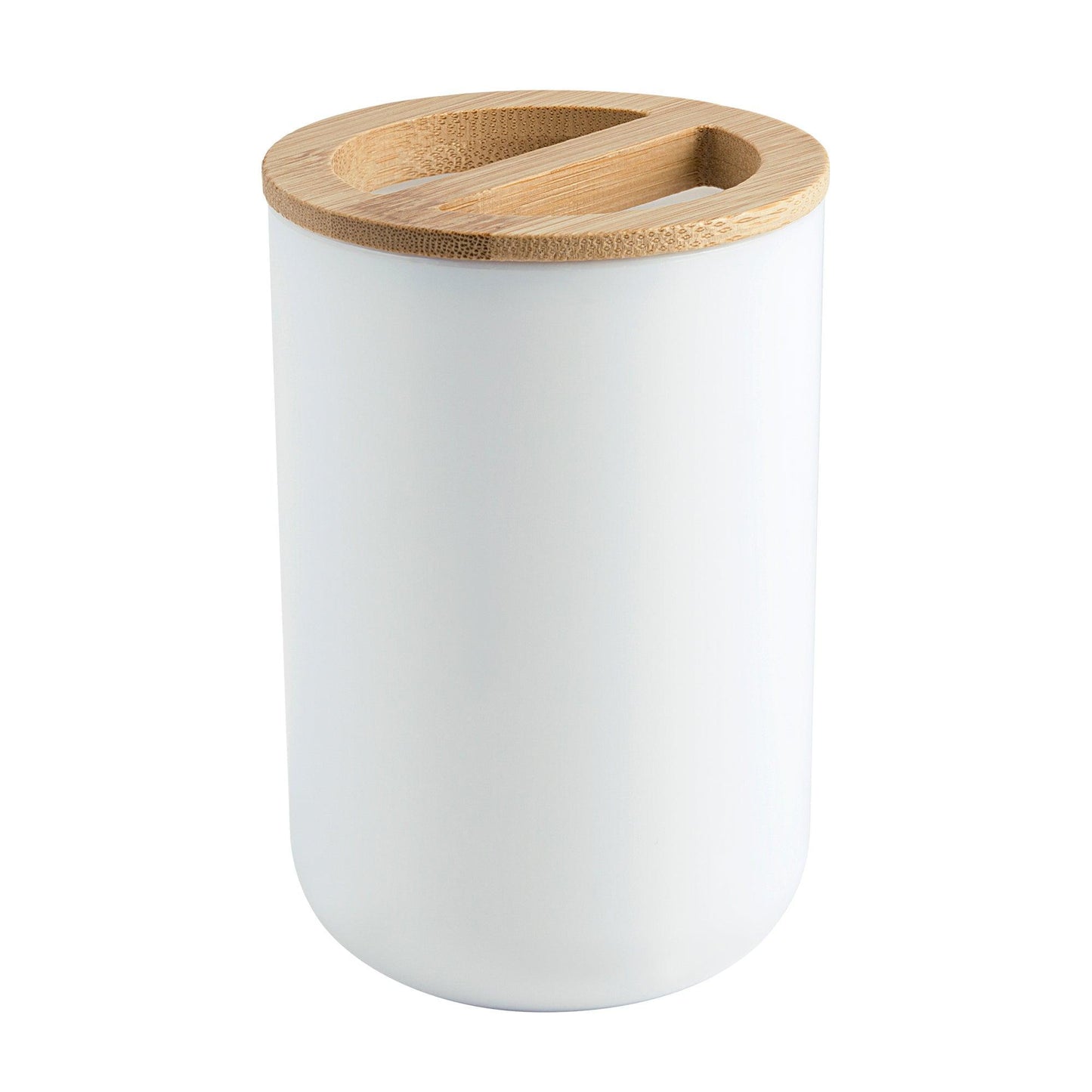 Felicity 4-Piece Bathroom Accessory Set - Allure Home Creation