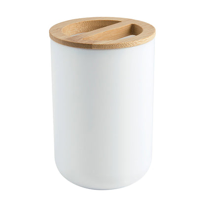 Felicity 4-Piece Bathroom Accessory Set - Allure Home Creation
