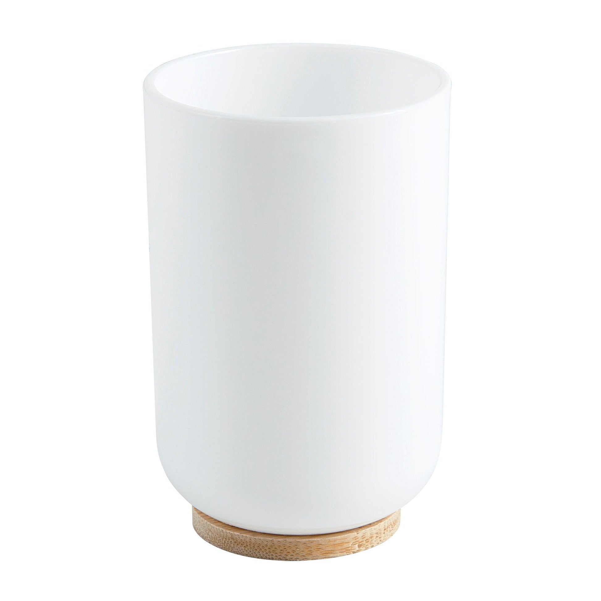 Felicity 4-Piece Bathroom Accessory Set - Allure Home Creation