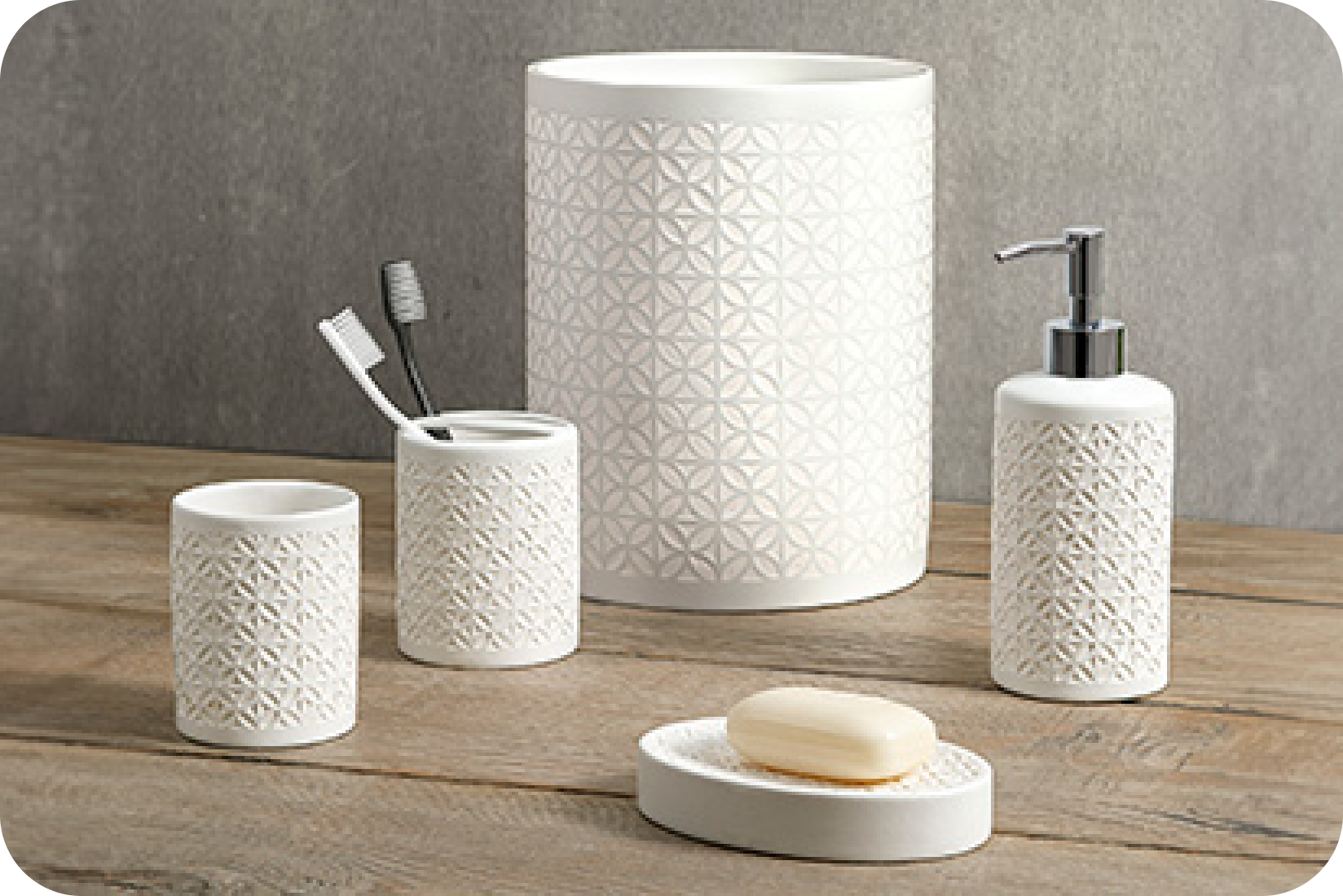 About Us – Allure Home Creation