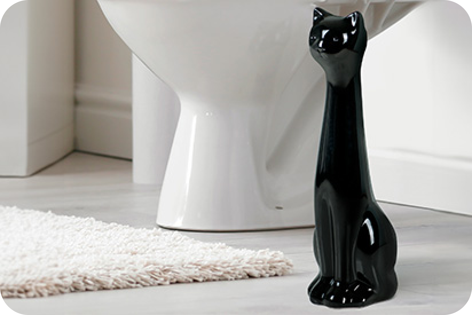 About Us – Allure Home Creation